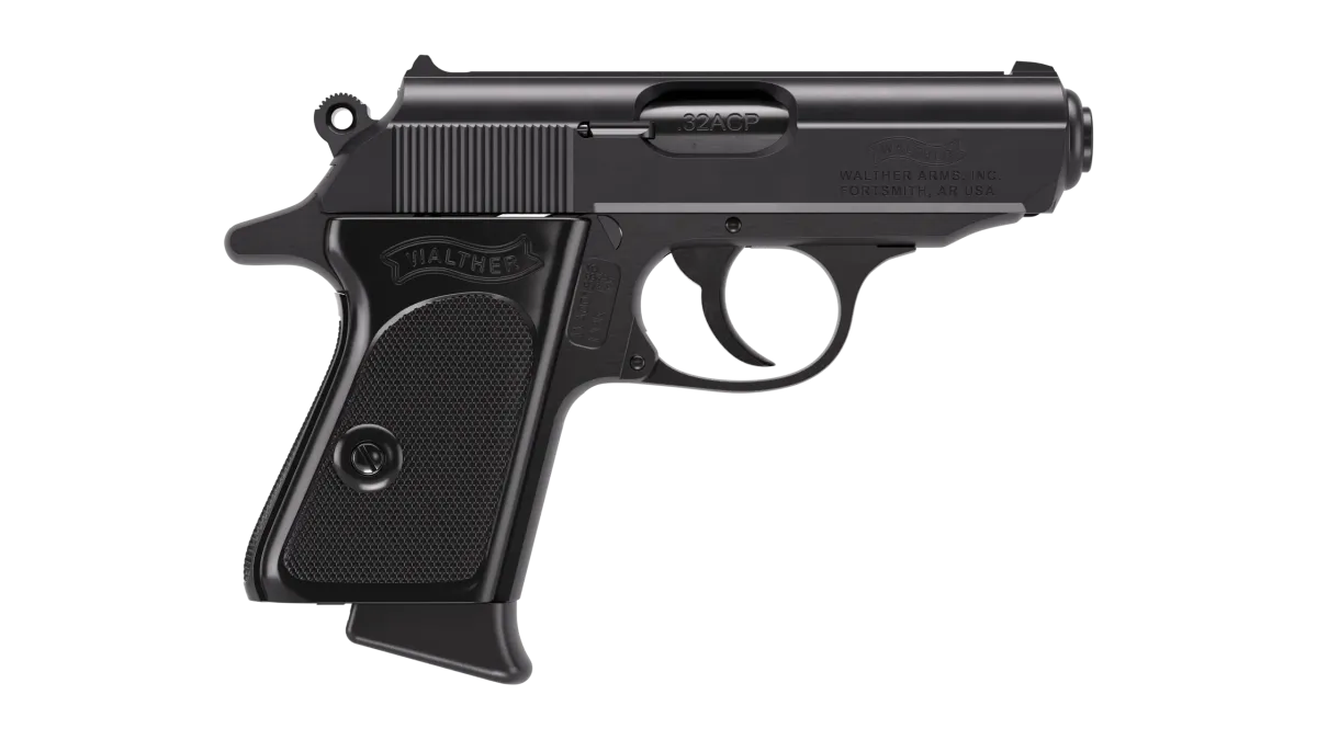 4796021-PPK-Black-7RD-32ACP-R