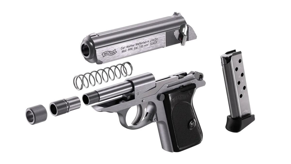 4796060-PPK-SD-Stainless-Steel-7RD-32ACP-Exp