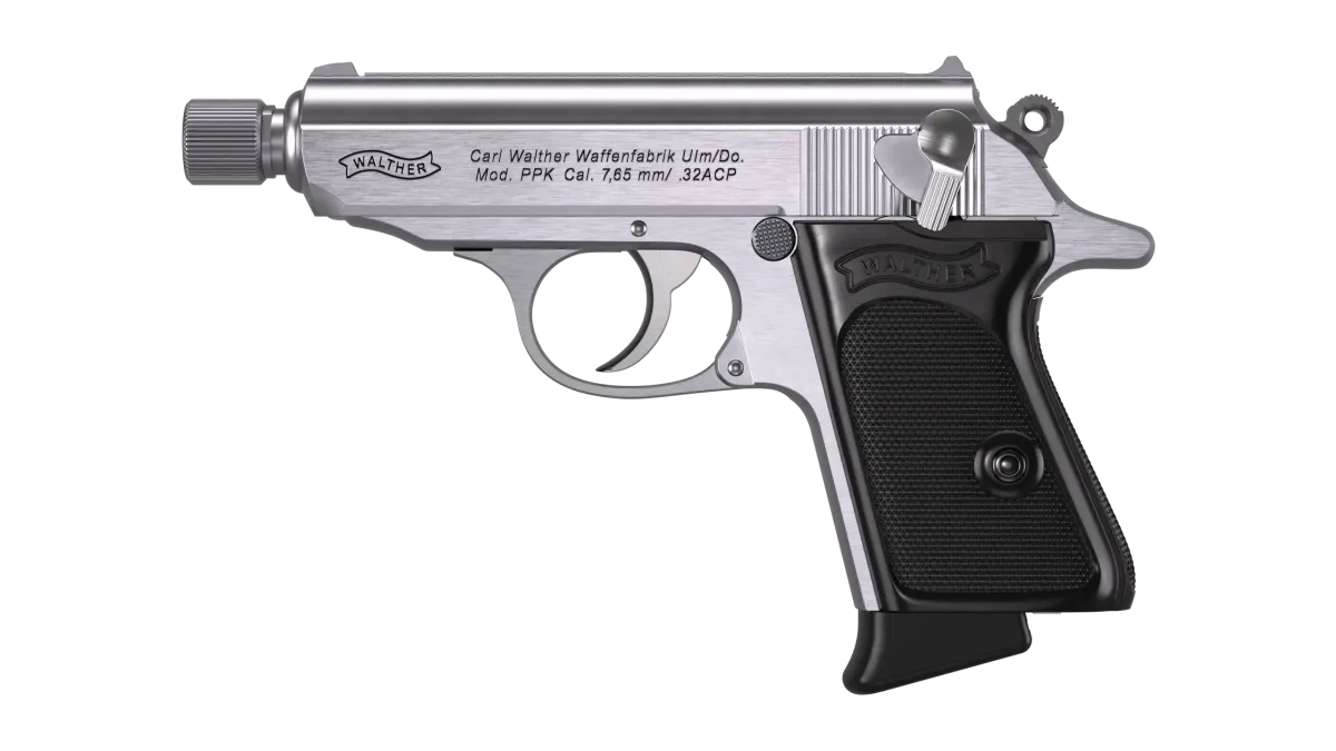 4796060-PPK-SD-Stainless-Steel-7RD-32ACP-L