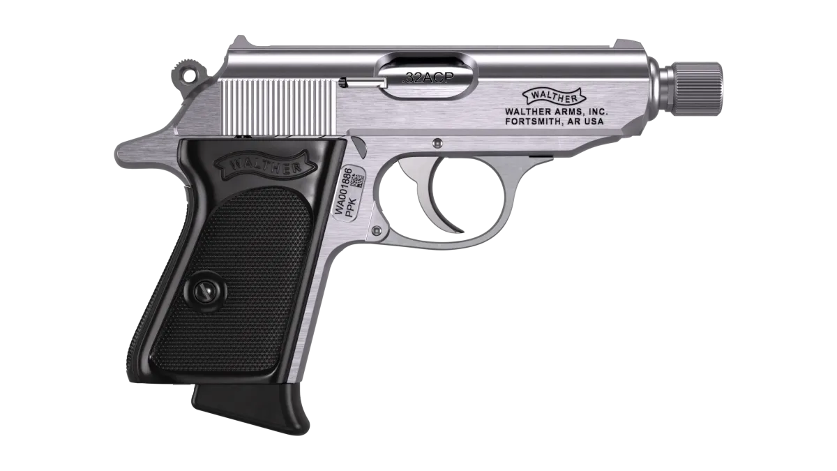 4796060-PPK-SD-Stainless-Steel-7RD-32ACP-R