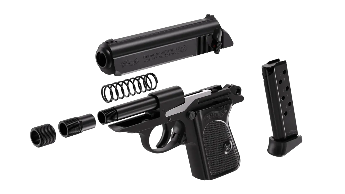 4796061-PPK-SD-Black-7RD-32ACP-Exp