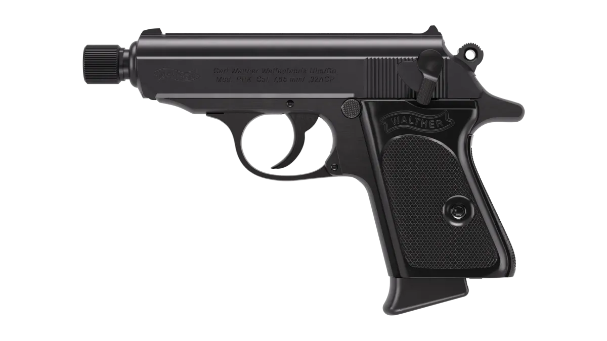4796061-PPK-SD-Black-7RD-32ACP-L