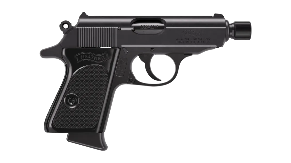 4796061-PPK-SD-Black-7RD-32ACP-R