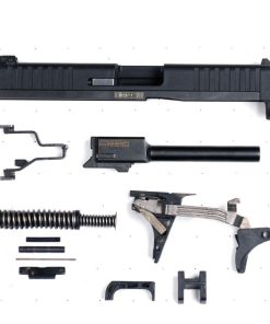 glock-44-conversion-kit