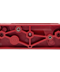 G80 Jig Polymer