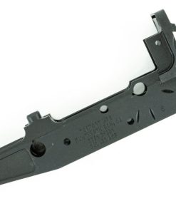 Tortort VZ61 Skorpion Receiver