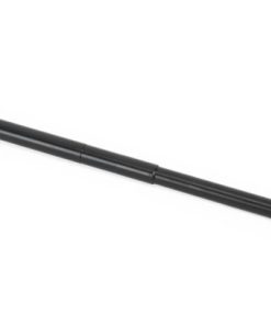US Made 7.62x39mm VZ58 Barrel – 16″