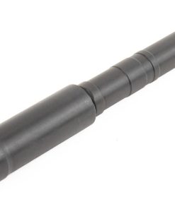 VZ61 Skorpion Barrel 4.5″ .32 ACP
